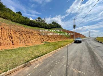 Imagem 1 · Terreno