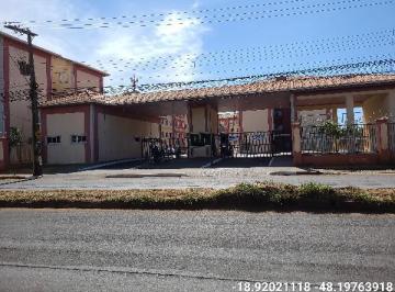 Imagem 1 · Apartamento