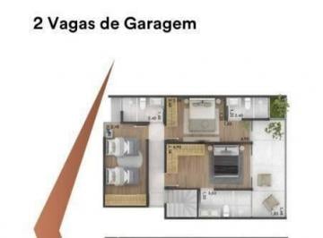 Imagem 1 · Cobertura