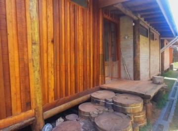 Imagem 1 · Casa