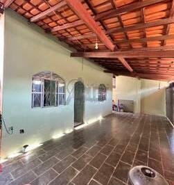 Imagem 1 · Casa
