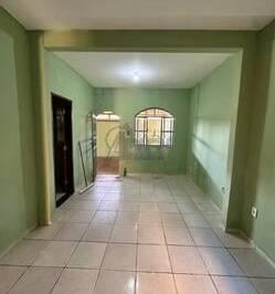 Imagem 1 · Casa