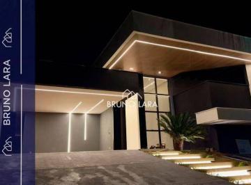 Imagem 1 · Casa de Condomínio
