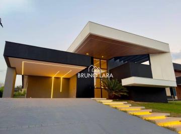 Imagem 1 · Casa de Condomínio