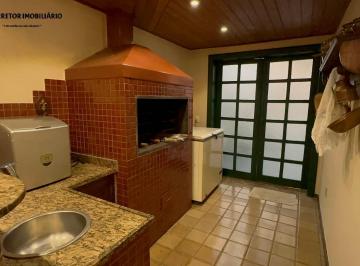 Imagem 2 · Casa