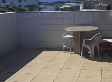 Imagem 1 · Cobertura