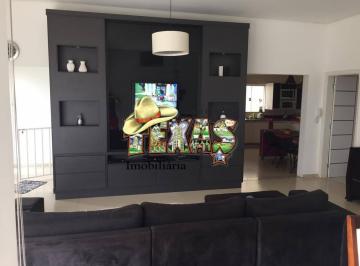 Imagem 2 · Casa