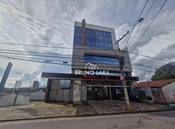 Imagem 1 · Conjunto Comercial-Sala