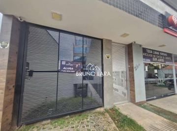 Imagem 1 · Conjunto Comercial-Sala