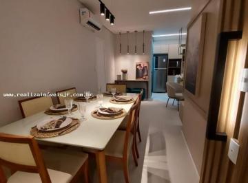 Imagem 1 · Cobertura