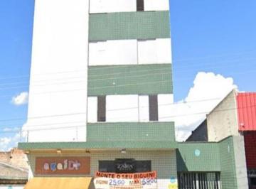 Imagem 1 · Apartamento