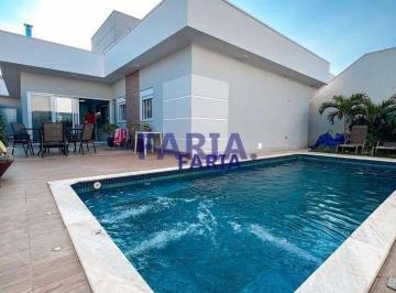 Imagem 1 · Casa de Condomínio