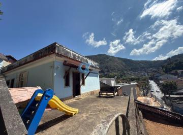 Imagem 1 · Casa