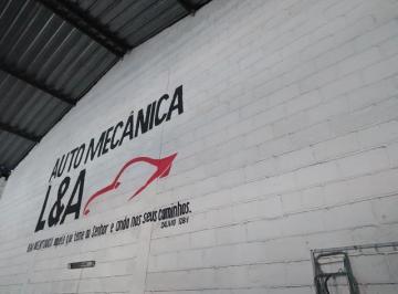 Imagem 1 · Loja-Salão