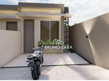 Imagem 1 · Casa