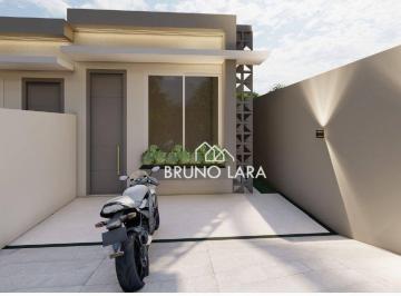 Imagem 1 · Casa
