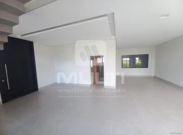 Imagem 1 · Casa de Condomínio