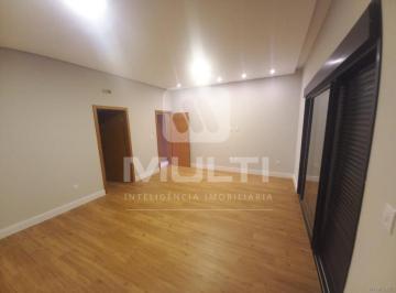 Imagem 1 · Casa de Condomínio