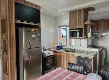 Imagem 1 · Apartamento