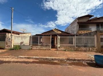 Imagem 1 · Casa