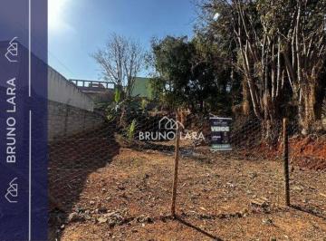 Imagem 1 · Terreno