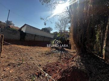 Imagem 1 · Terreno
