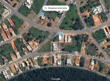 Imagem 1 · Terreno