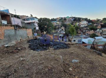 Imagem 1 · Terreno