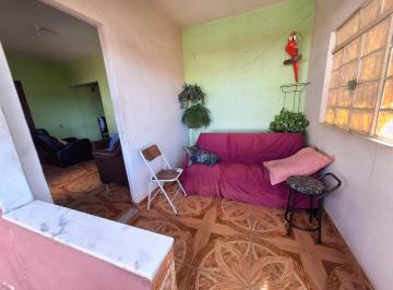 Imagem 1 · Casa