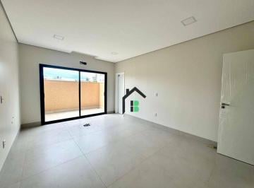 Imagem 1 · Conjunto Comercial-Sala