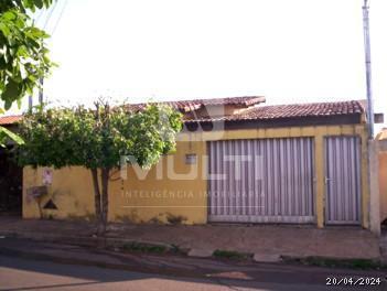 Imagem 1 · Casa