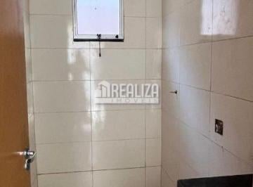 Imagem 1 · Casa para venda em Loteamento Ilha Bela, Uberaba
