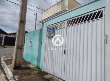 Imagem 1 · Casa