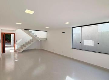 Imagem 1 · Casa para venda em Giovanini, Coronel Fabriciano