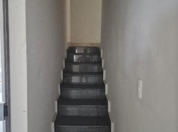 Imagem 1 · Conjunto Comercial-Sala para aluguel em Centro, Três Coraçõe
