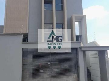 Imagem 1 · Conjunto Comercial-Sala para aluguel em Centro, Três Coraçõe