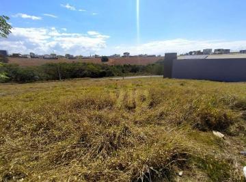 Imagem 1 · Terreno