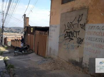 Imagem 1 · Casa