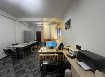 Imagem 1 · Conjunto Comercial-Sala