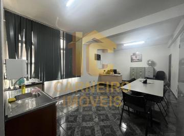 Imagem 1 · Conjunto Comercial-Sala
