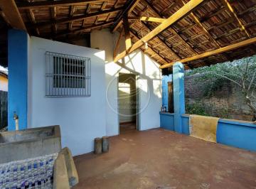 Imagem 1 · Casa