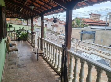 Imagem 1 · Casa
