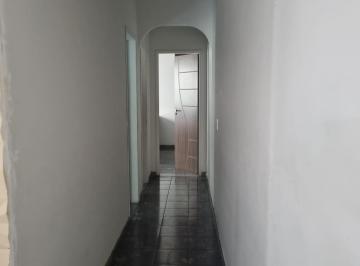 Imagem 1 · Casa