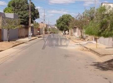 Imagem 1 · Terreno