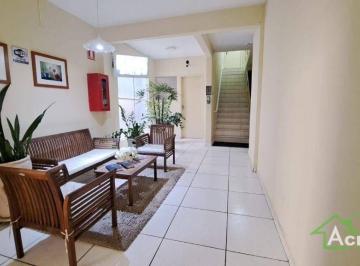 Imagem 1 · Apartamento