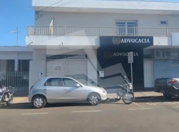 Imagem 1 · Loja-Salão