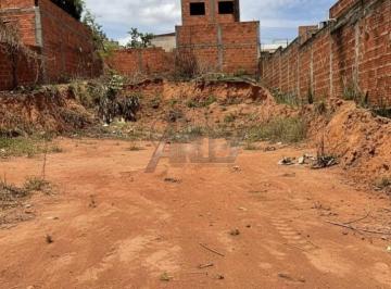 Imagem 1 · Terreno para venda em Village do Lago I, Montes Claros