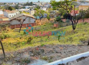 Imagem 2 · Terreno