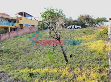 Imagem 1 · Terreno para venda em Centro, Lagoa Santa