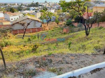 Imagem 1 · Terreno para venda em Centro, Lagoa Santa